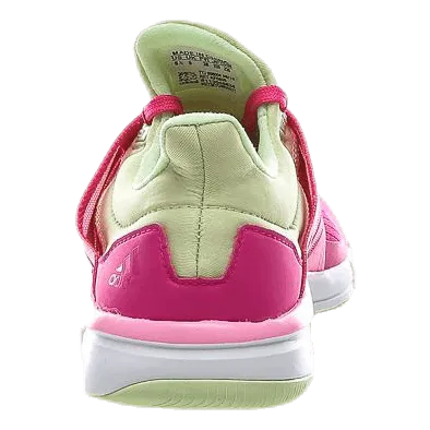 Adipure 360.3 Pink