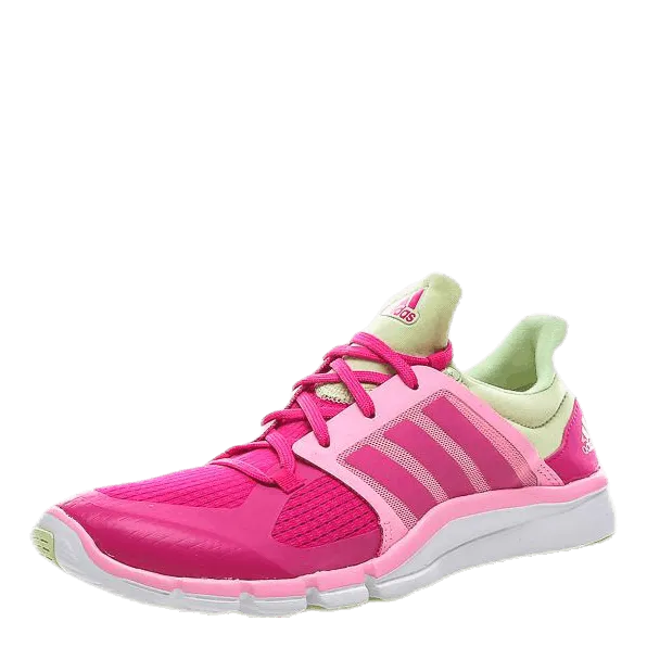 Adipure 360.3 Pink