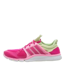 Adipure 360.3 Pink