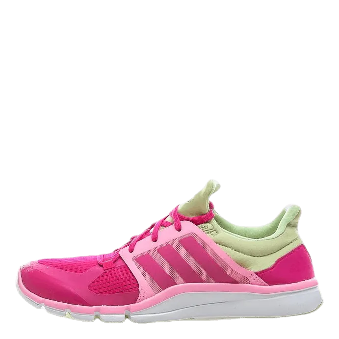 Adipure 360.3 Pink