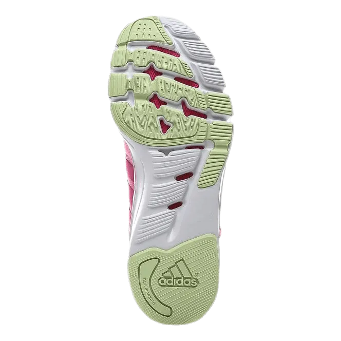 Adipure 360.3 Pink