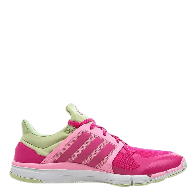 Adipure 360.3 Pink