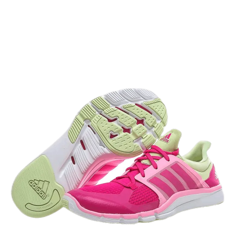 Adipure 360.3 Pink