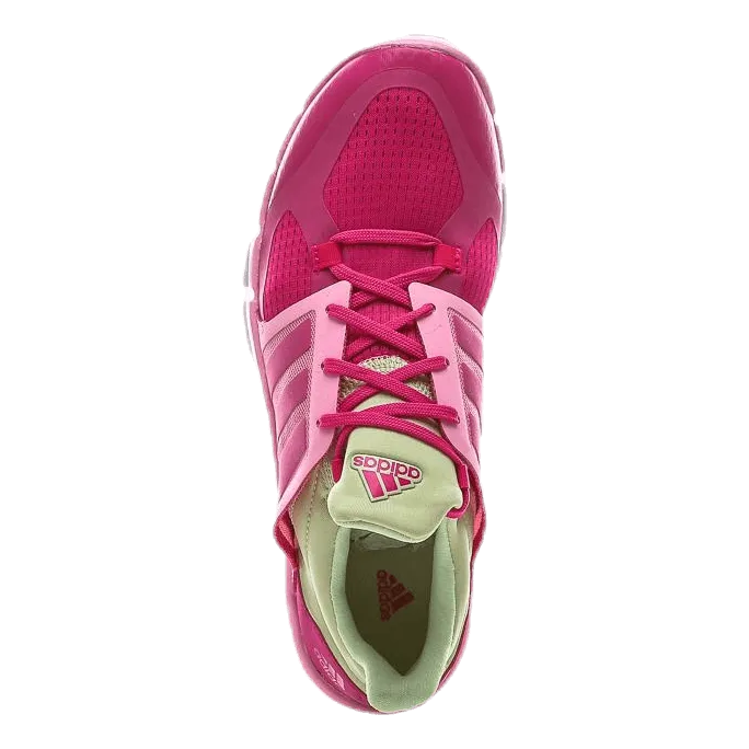 Adipure 360.3 Pink