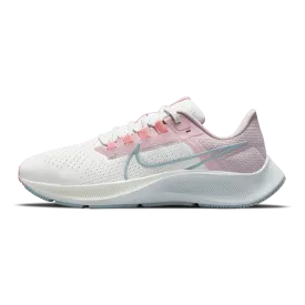 Air Zoom Pegasus 38 Womens Blue/Pink