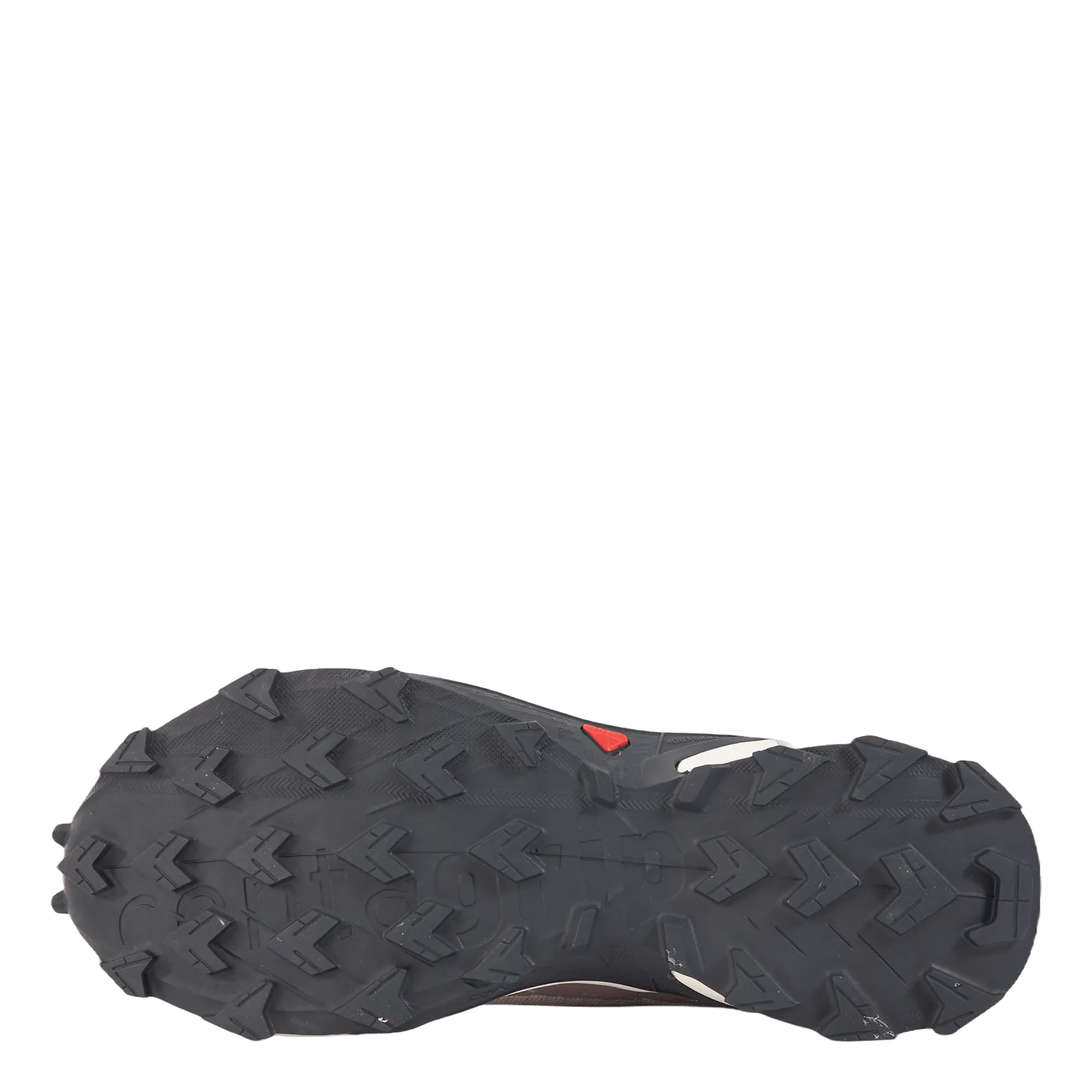 Alphacross 4 Gtx W Ashes Of Roses/white/ebony