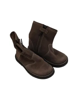 Andanines Winter Boots 3T (EU24)