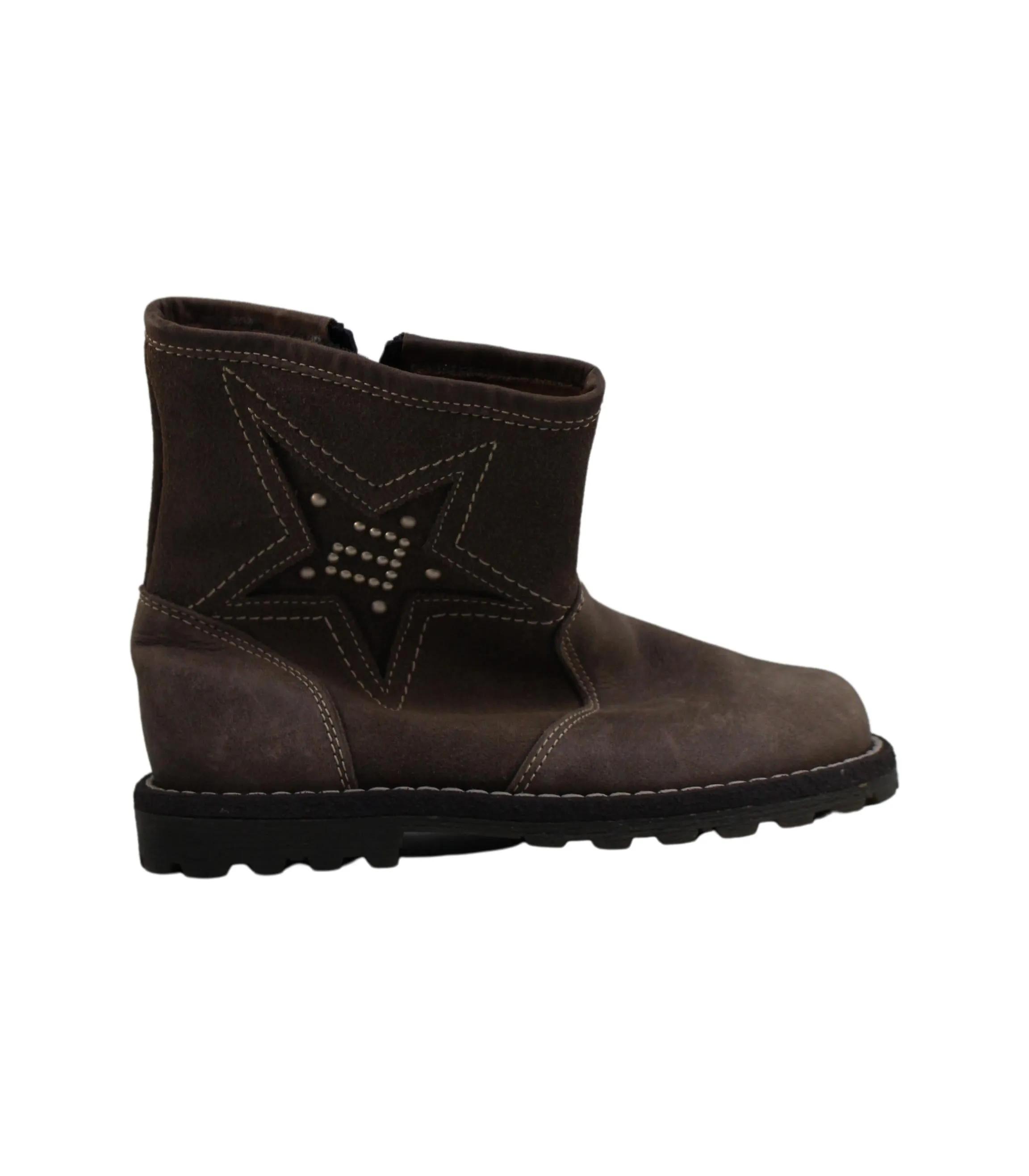 Andanines Winter Boots 3T (EU24)