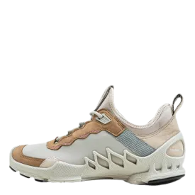 Biom Aex Low Patterned