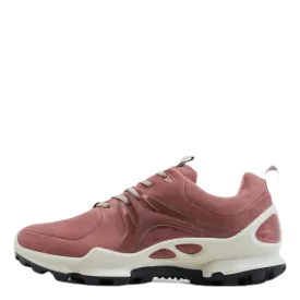 Biom C-Trail Low HM Pink