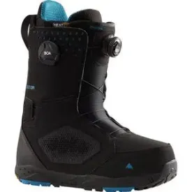 Burton Photon BOA Snowboard Boot