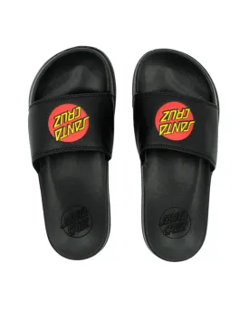 Classic Dot Slides