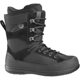 DeeLuxe Footloose 2 Powsurf Boot