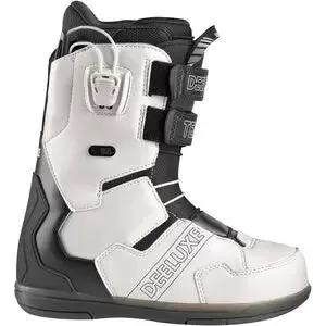 DeeLuxe Team ID Limited Edition Lara Snowboard Boot