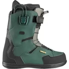 DeeLuxe Team ID Snowboard Boot