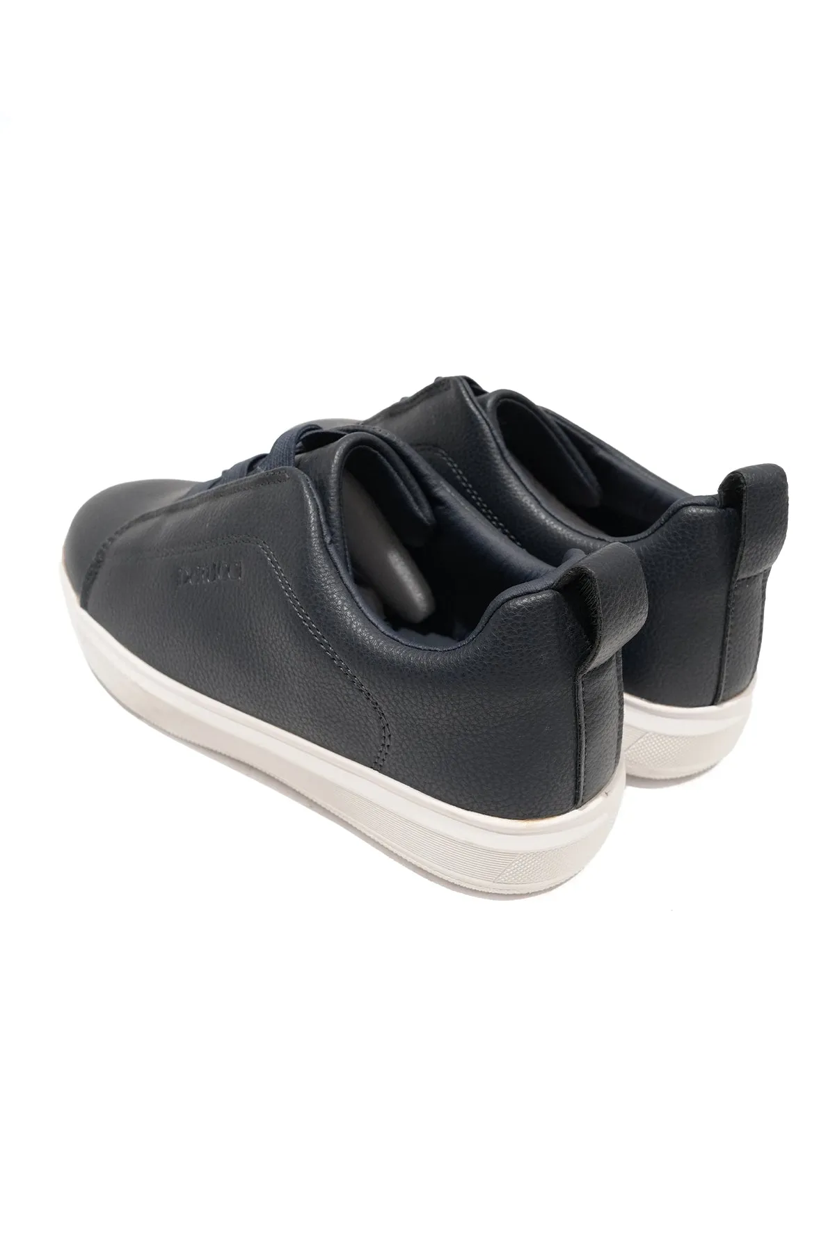 Derucci Kids Boys Casual Shoe