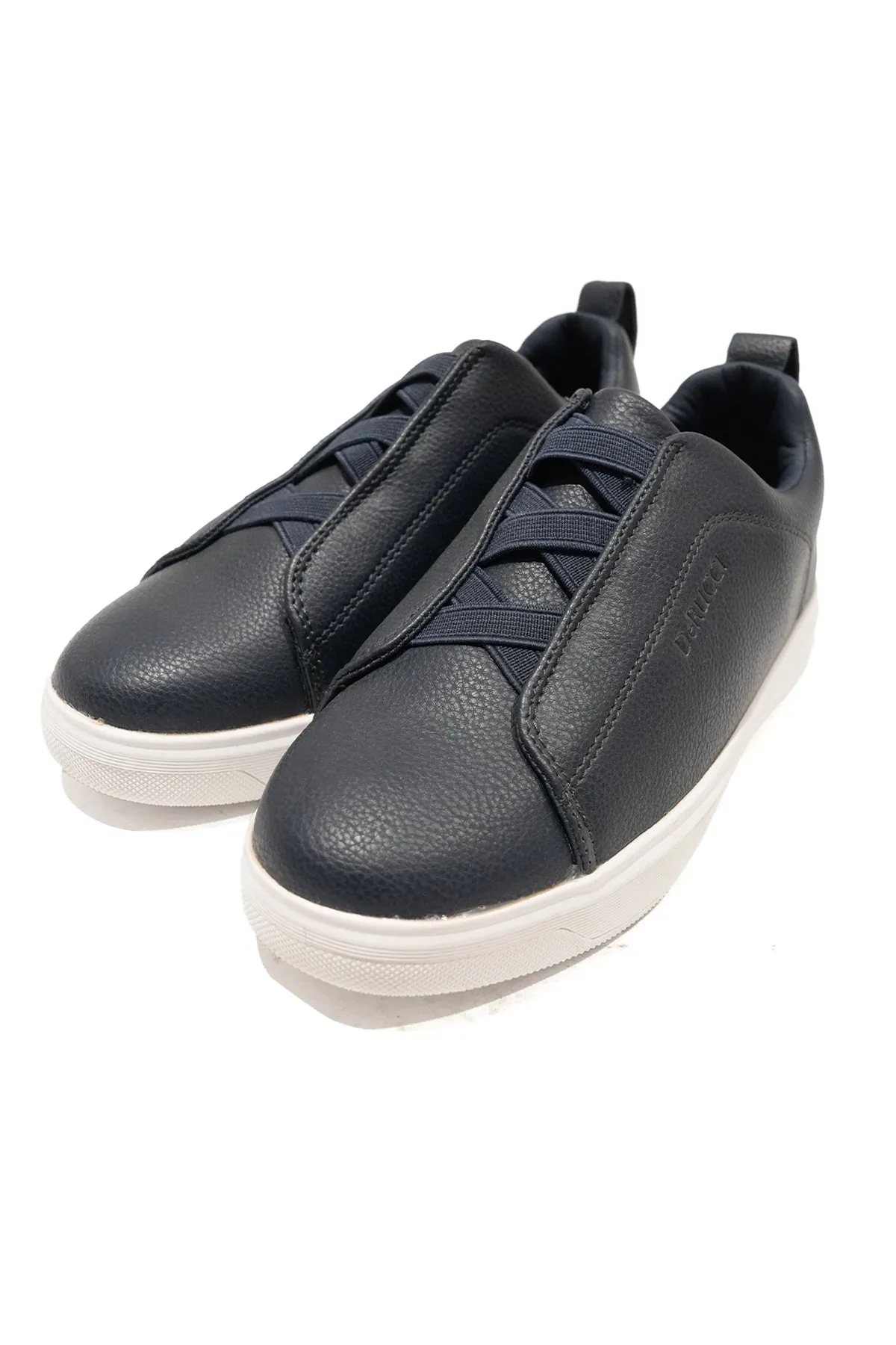 Derucci Kids Boys Casual Shoe