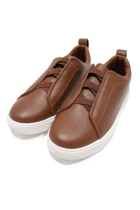 Derucci Kids Boys Casual Shoe