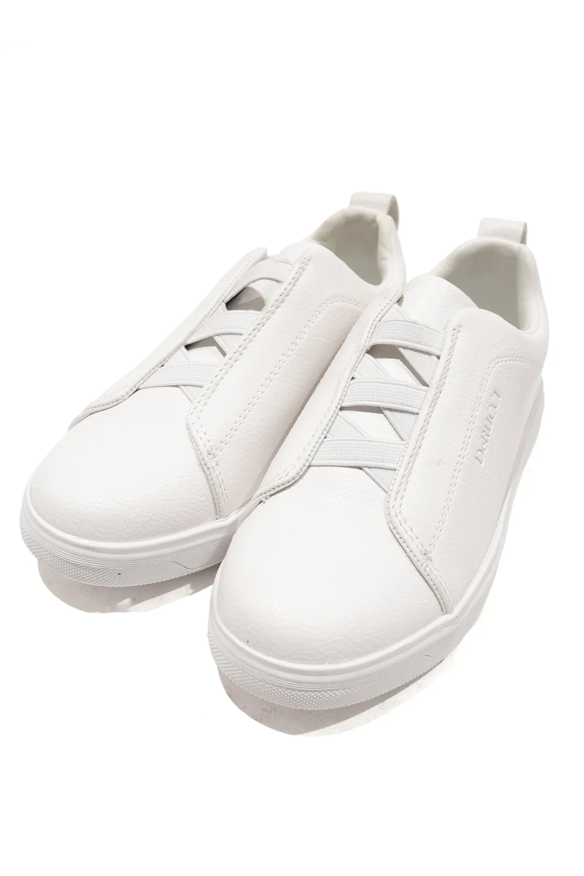Derucci Kids Boys Casual Shoe
