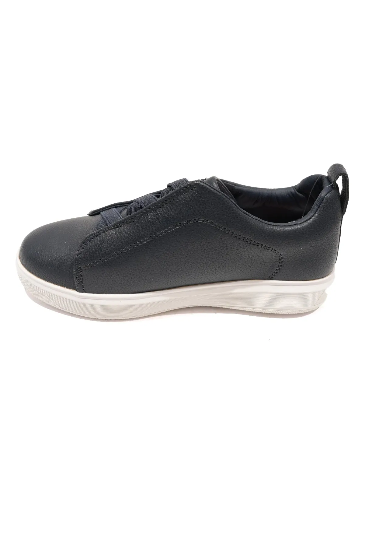 Derucci Kids Boys Casual Shoe