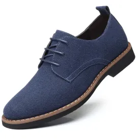 high quality men's dress shoes