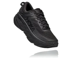 Men’s Hoka Bondi 7 – Maximum Cushioning for a Smooth Ride