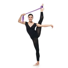Resistance Bands