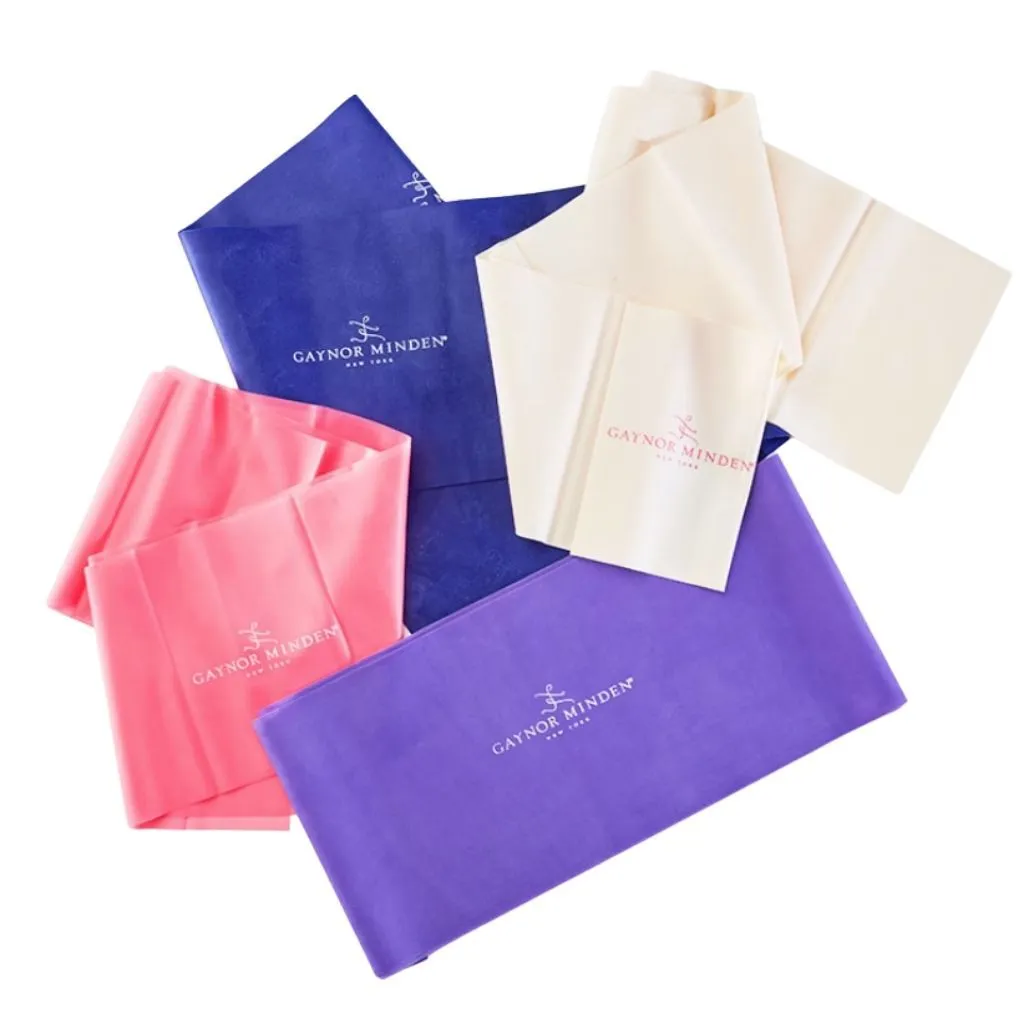 Resistance Bands