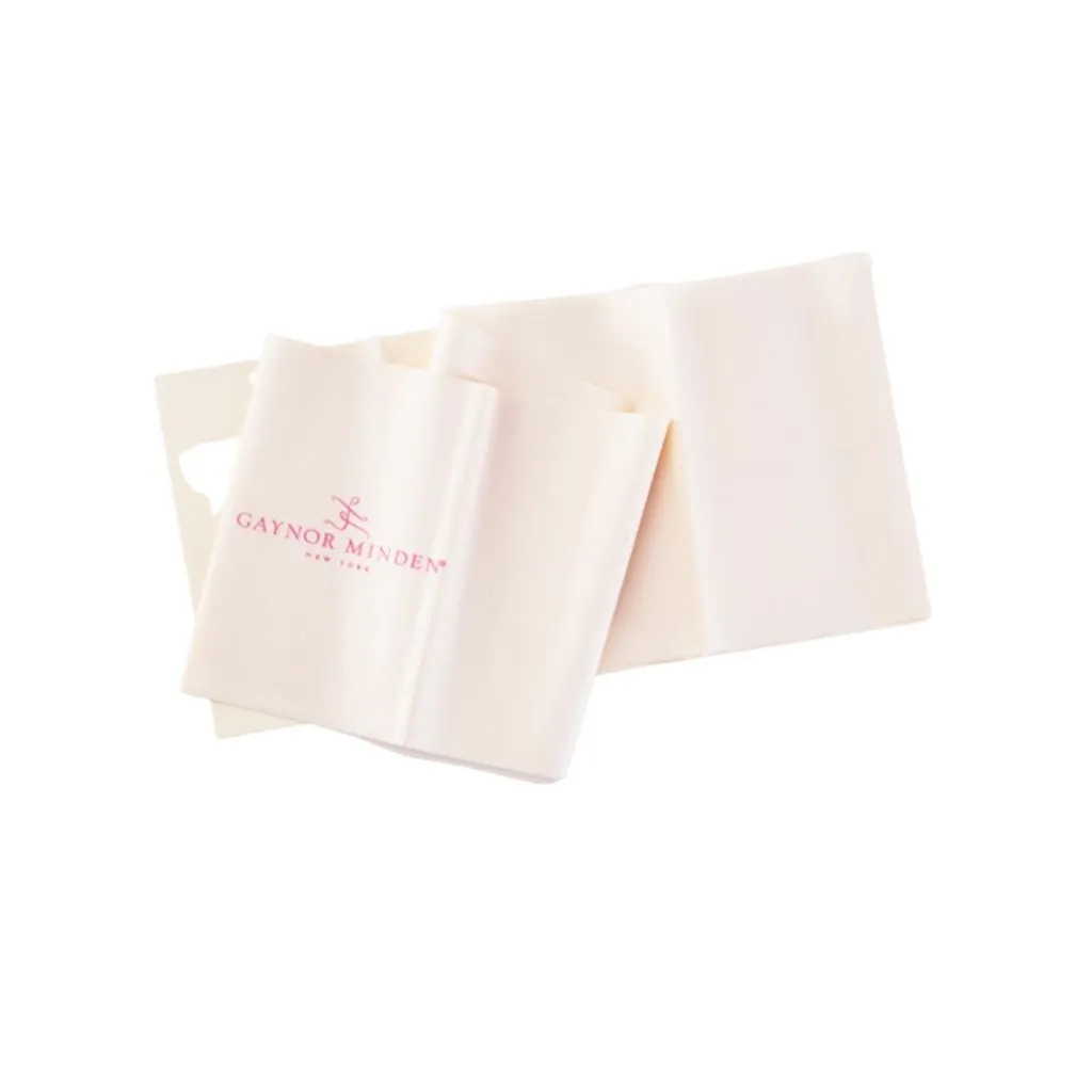 Resistance Bands