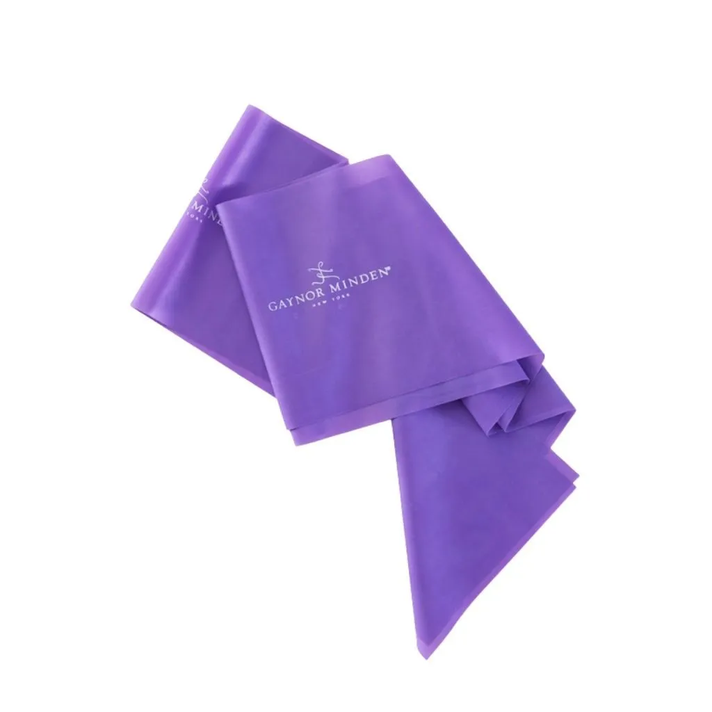 Resistance Bands