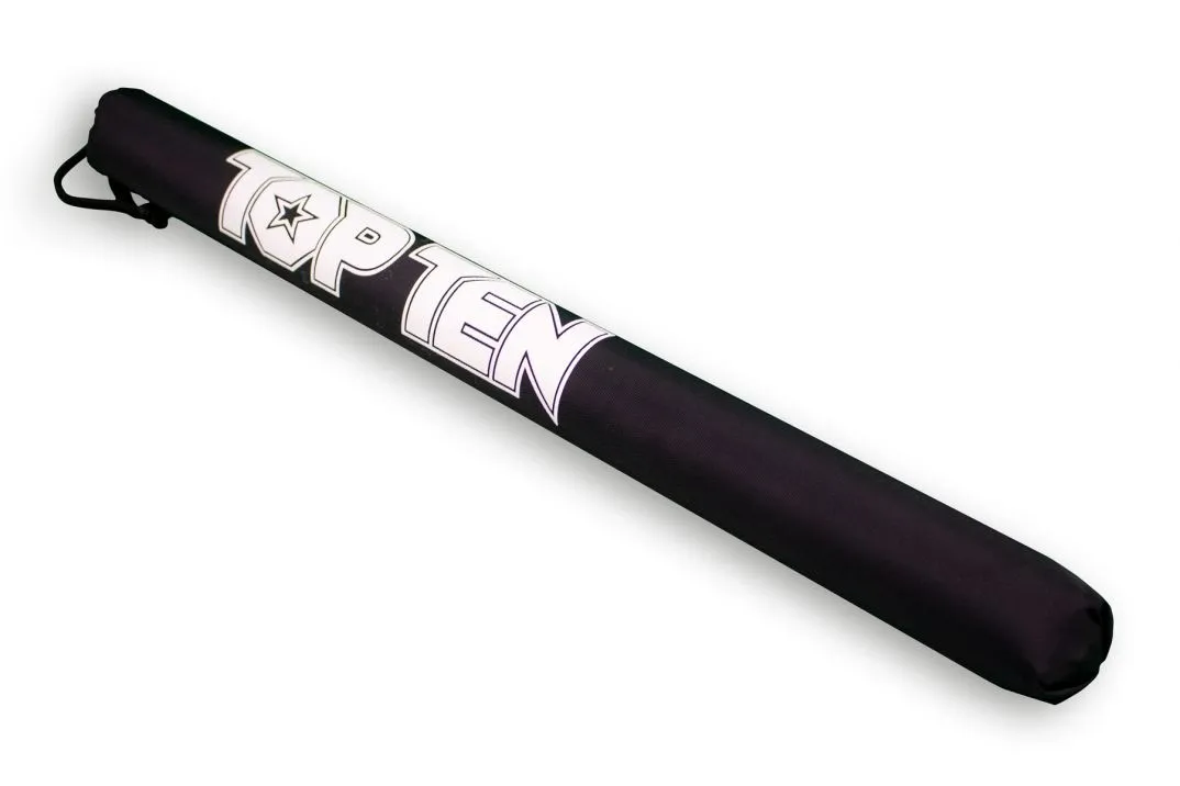 Striking Stick - Top Ten Universal Training Stick - Eri värejä