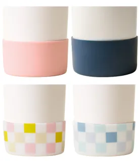 Tumbler Silicone Boot - more designs
