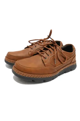 WOLFFANG EXCLUSIVE Men's Casual Shoe