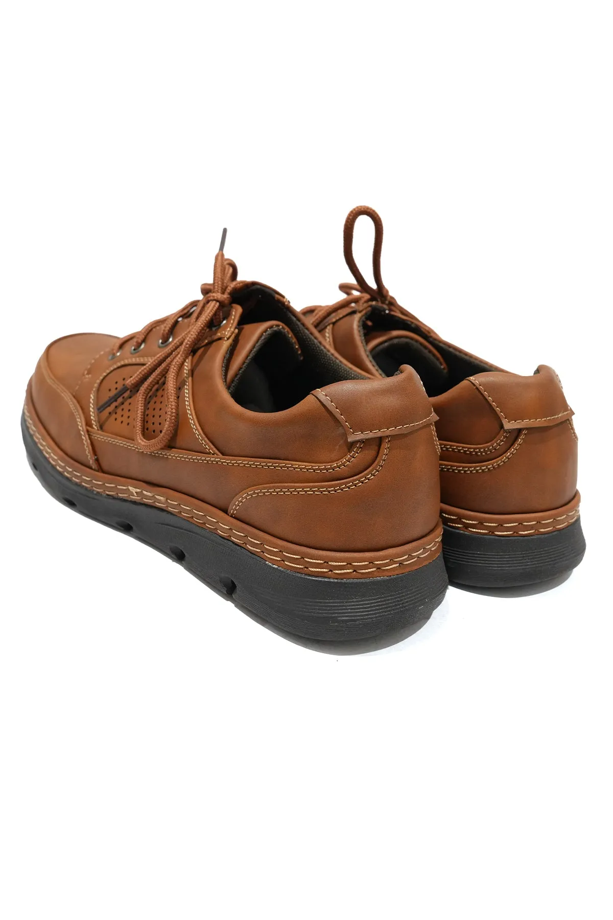 WOLFFANG EXCLUSIVE Men's Casual Shoe