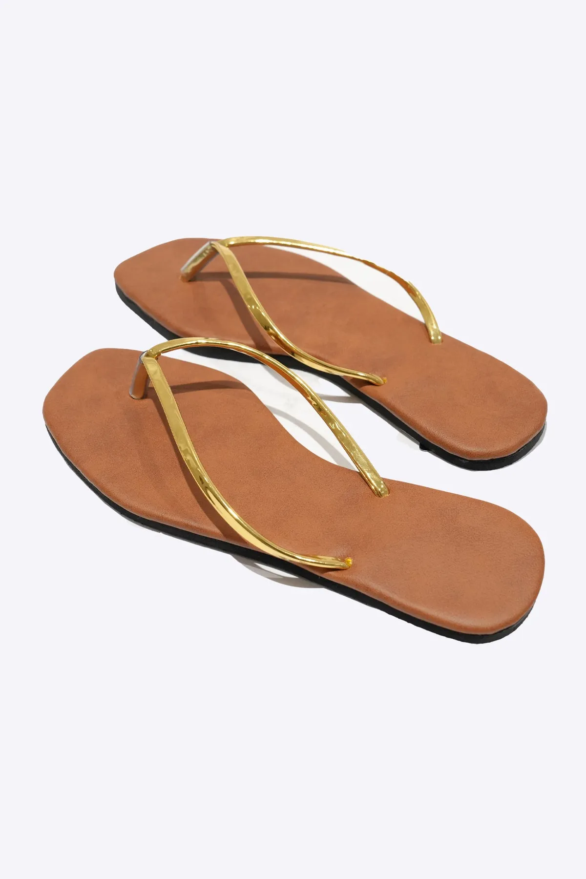 Women's Chic Casual Slipper
