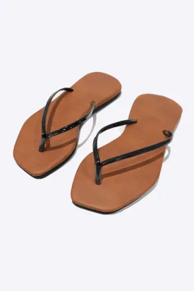 Women's Chic Casual Slipper