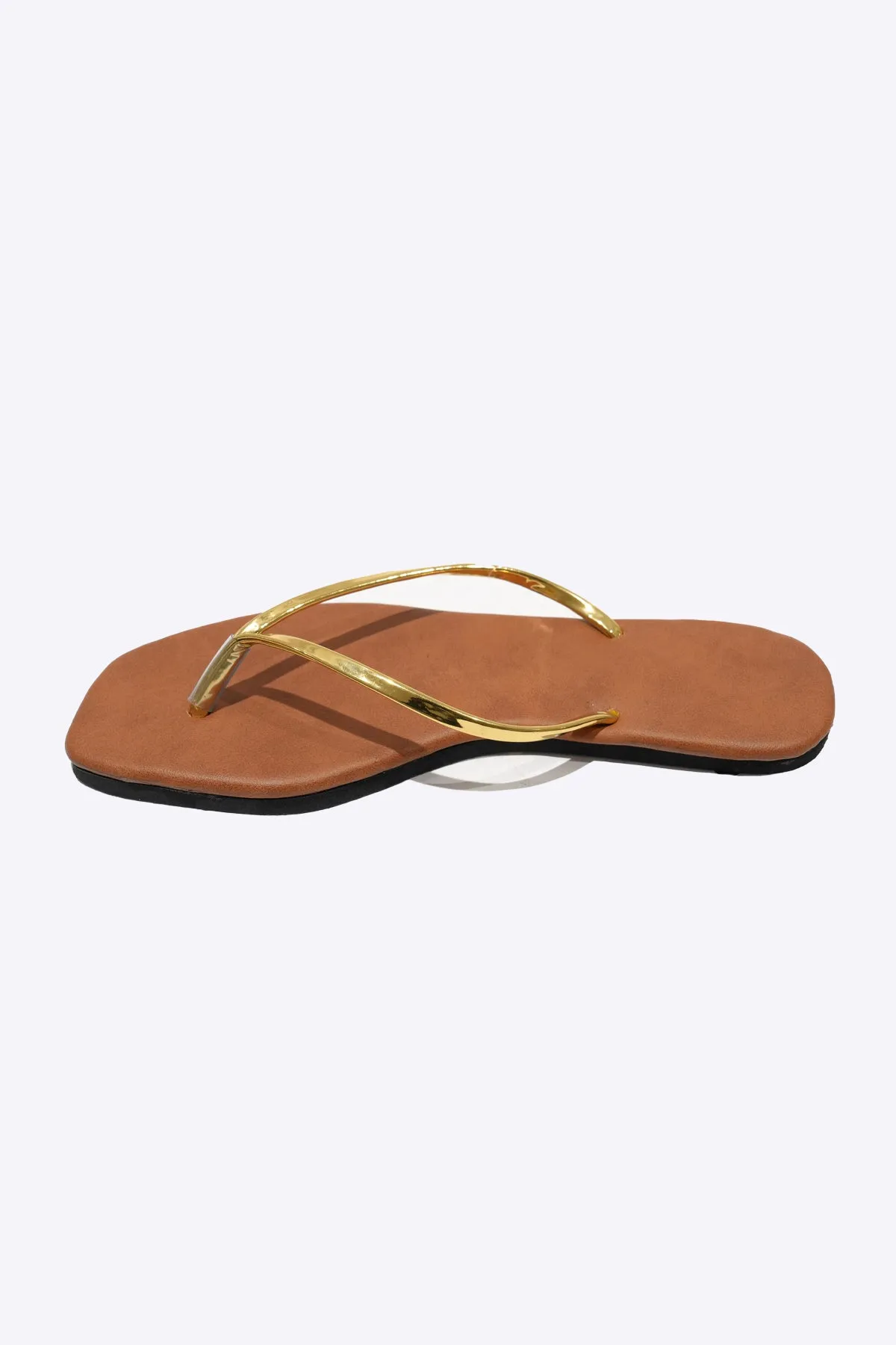 Women's Chic Casual Slipper