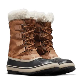 Women's Sorel Winter Carnival Boot
